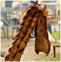 /album/fotogaleria-inicio/asado-criollo-jpg/